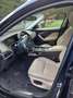 Jaguar F-Pace 3.0 D V6 AWD Prestige Blauw - thumbnail 7
