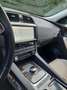 Jaguar F-Pace 3.0 D V6 AWD Prestige Blauw - thumbnail 8