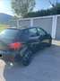 SEAT Ibiza ST Reference 1,0 Start-Stopp - thumbnail 12
