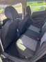 SEAT Ibiza ST Reference 1,0 Start-Stopp - thumbnail 7