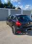SEAT Ibiza ST Reference 1,0 Start-Stopp - thumbnail 11