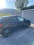 SEAT Ibiza ST Reference 1,0 Start-Stopp - thumbnail 1