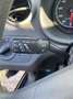SEAT Ibiza ST Reference 1,0 Start-Stopp - thumbnail 10