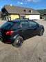 SEAT Ibiza ST Reference 1,0 Start-Stopp - thumbnail 16