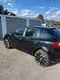 SEAT Ibiza ST Reference 1,0 Start-Stopp - thumbnail 2