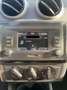SEAT Ibiza ST Reference 1,0 Start-Stopp - thumbnail 14