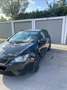 SEAT Ibiza ST Reference 1,0 Start-Stopp - thumbnail 15