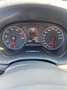 SEAT Ibiza ST Reference 1,0 Start-Stopp - thumbnail 5