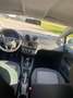 SEAT Ibiza ST Reference 1,0 Start-Stopp - thumbnail 6