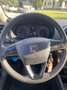 SEAT Ibiza ST Reference 1,0 Start-Stopp - thumbnail 4