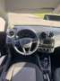 SEAT Ibiza ST Reference 1,0 Start-Stopp - thumbnail 9