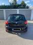 SEAT Ibiza ST Reference 1,0 Start-Stopp - thumbnail 13
