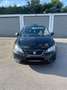 SEAT Ibiza ST Reference 1,0 Start-Stopp - thumbnail 17