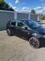SEAT Ibiza ST Reference 1,0 Start-Stopp - thumbnail 8