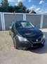 SEAT Ibiza ST Reference 1,0 Start-Stopp - thumbnail 18