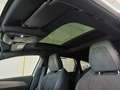 Peugeot 308 SW BlueHDi 130 EAT8 GT Excluisive Weiß - thumbnail 19
