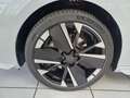 Peugeot 308 SW BlueHDi 130 EAT8 GT Excluisive Weiß - thumbnail 4