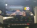Peugeot 308 SW BlueHDi 130 EAT8 GT Excluisive Weiß - thumbnail 25
