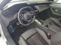 Peugeot 308 SW BlueHDi 130 EAT8 GT Excluisive Weiß - thumbnail 17