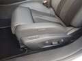 Peugeot 308 SW BlueHDi 130 EAT8 GT Excluisive Weiß - thumbnail 18