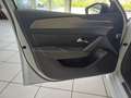 Peugeot 308 SW BlueHDi 130 EAT8 GT Excluisive Weiß - thumbnail 14