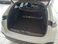 Peugeot 308 SW BlueHDi 130 EAT8 GT Excluisive Weiß - thumbnail 9