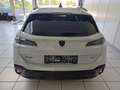 Peugeot 308 SW BlueHDi 130 EAT8 GT Excluisive Weiß - thumbnail 8