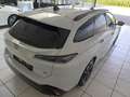 Peugeot 308 SW BlueHDi 130 EAT8 GT Excluisive Weiß - thumbnail 13