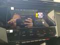 Peugeot 308 SW BlueHDi 130 EAT8 GT Excluisive Weiß - thumbnail 24