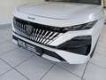 Peugeot 308 SW BlueHDi 130 EAT8 GT Excluisive Weiß - thumbnail 3