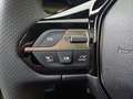 Peugeot 308 SW BlueHDi 130 EAT8 GT Excluisive Weiß - thumbnail 22
