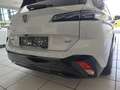 Peugeot 308 SW BlueHDi 130 EAT8 GT Excluisive Weiß - thumbnail 11