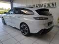 Peugeot 308 SW BlueHDi 130 EAT8 GT Excluisive Weiß - thumbnail 6