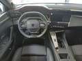 Peugeot 308 SW BlueHDi 130 EAT8 GT Excluisive Weiß - thumbnail 21