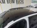 Peugeot 308 SW BlueHDi 130 EAT8 GT Excluisive Weiß - thumbnail 5