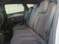 Peugeot 308 SW BlueHDi 130 EAT8 GT Excluisive Weiß - thumbnail 20