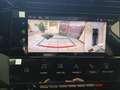Peugeot 308 SW BlueHDi 130 EAT8 GT Excluisive Weiß - thumbnail 26