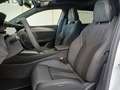 Peugeot 308 SW BlueHDi 130 EAT8 GT Excluisive Weiß - thumbnail 15