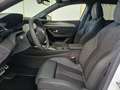 Peugeot 308 SW BlueHDi 130 EAT8 GT Excluisive Weiß - thumbnail 16