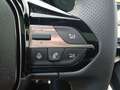 Peugeot 308 SW BlueHDi 130 EAT8 GT Excluisive Weiß - thumbnail 23