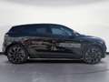 Renault Megane E-Tech Esprit Alp. 160kW (220CV) auton. confort Noir - thumbnail 5