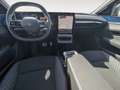 Renault Megane E-Tech Esprit Alp. 160kW (220CV) auton. confort Noir - thumbnail 9