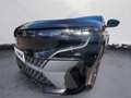 Renault Megane E-Tech Esprit Alp. 160kW (220CV) auton. confort Noir - thumbnail 7