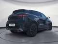 Renault Megane E-Tech Esprit Alp. 160kW (220CV) auton. confort Noir - thumbnail 2