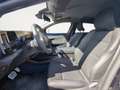 Renault Megane E-Tech Esprit Alp. 160kW (220CV) auton. confort Noir - thumbnail 19