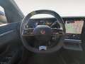 Renault Megane E-Tech Esprit Alp. 160kW (220CV) auton. confort Noir - thumbnail 11