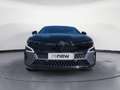 Renault Megane E-Tech Esprit Alp. 160kW (220CV) auton. confort Noir - thumbnail 3