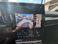 Renault Megane E-Tech Esprit Alp. 160kW (220CV) auton. confort Noir - thumbnail 16