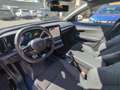 Renault Megane E-Tech Esprit Alp. 160kW (220CV) auton. confort Noir - thumbnail 13