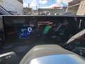 Renault Megane E-Tech Esprit Alp. 160kW (220CV) auton. confort Noir - thumbnail 12